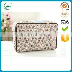PP Non-woven Packing Bags for Bed Sheets thumbnail-4