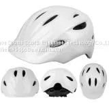 Children Helmet thumbnail-3