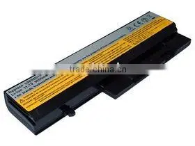 Laptop Battery for LENOVO: 55Y2019 L08S6D12 IdeaPad U330 IdeaPad U330 20001 IdeaPad U330 2267 thumbnail-1