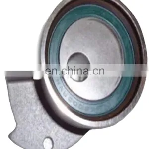 Timing Belt Pulley Tensioner Bearing 13505-87702 531015320 For DAIHATSU thumbnail-4