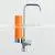 High Pure Copper Faucet Tap and Water Filter 2 in 1 With Disposable Cartridge and Activated Carbon HFM thumbnail-1