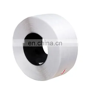 Liying Packaging Polypropylene Strap PP Straps Band thumbnail-5
