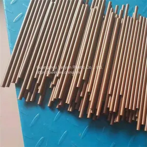 PI Rod Manufacturer thumbnail-4