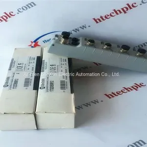 AB 1756-ENBT thumbnail-2