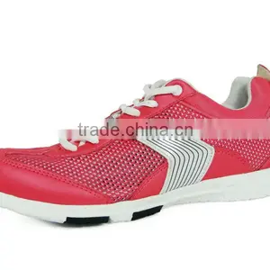 2014 Colorful Lightweight Flexible Running Sport Shoes thumbnail-2