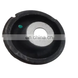 2021 Fashional New Design Dear Axle Rubber Sleeve Nentral Packaging Car Parts Other Auto Engine Parts Accessories thumbnail-2