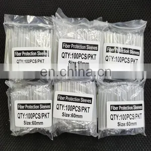 Optical Fiber Heat Shrink Tube 30MM 45MM 60MM thumbnail-2