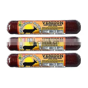 Hot Sale Sausage Vaccine Bottles Oral Liquid Bottles Labeling Machine thumbnail-2
