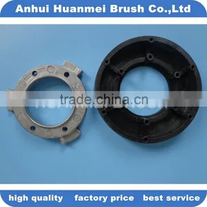 Aluminum Steel Clutch Plate thumbnail-5