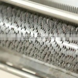 Electric Meat Tenderizer / Meat Tenderizer Machine / Meat Tender Machine thumbnail-1