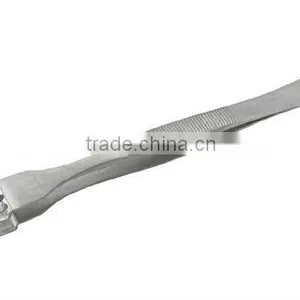 Dimond Tweezer, Jewellrs Tweezer, Lock Tweezer Kit, Watch Making Tweezer, Jewelry Tools, Beading Tools thumbnail-1