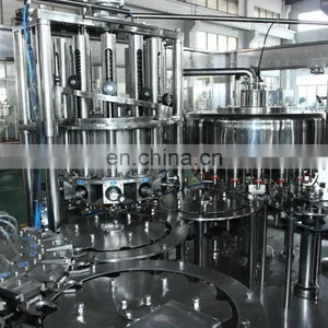 Gofun Machinery Has Developed the Unique UHT Sterilizer for Fruit Juice / Paste / Jam / Puree / Sauce / Beverage. thumbnail-2