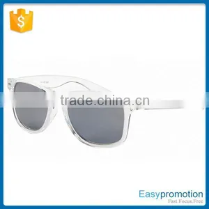 New Arrival Top Sale Fashionable Promote Sunglasses on Sale thumbnail-4