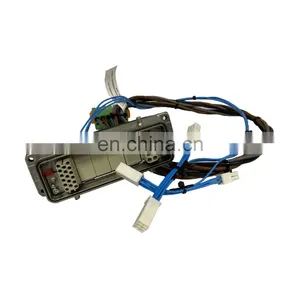 Drive Cables Harness Drive Unit for Industrial Robot thumbnail-3