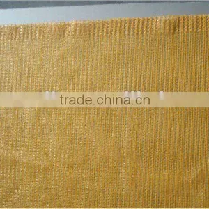Plastic Raschel Mesh Bag thumbnail-1