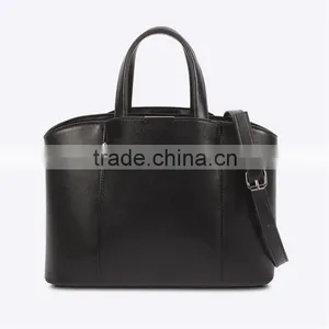 C88793A New Fashion Wholesale Women Hot Sale Handbags thumbnail-2