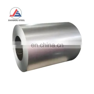 DX53D+Z50 Aluzinc Steel 0.46 Aluminum Coil for Roofing Sheet thumbnail-1