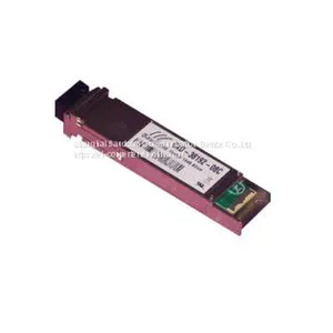 10Gbps DWDM XFP 40Km thumbnail-1