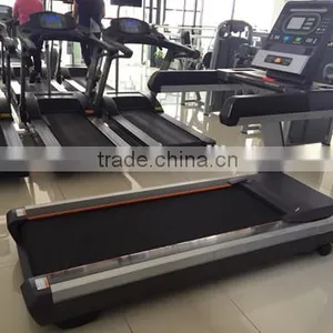 Commercial New Treadmill /tz-8000 thumbnail-5