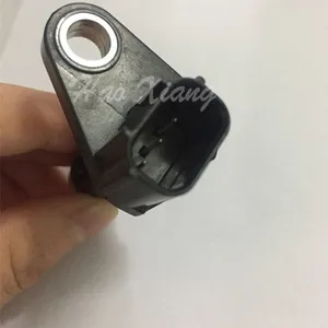 Haoxiang New Material Auto Crankshaft Position Sensor 37500-R40-A01 for HONDA thumbnail-3