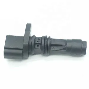 Haoxiang New Material Auto Crankshaft Position Sensor 23731-EC00A 23731EC00A For Nissan CABSTAR NP300 PICKUP 2006-2013 thumbnail-1