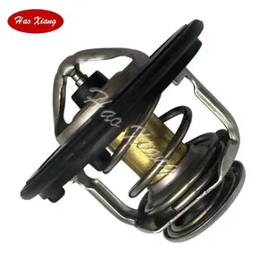 Auto Parts Coolant Thermostat Assembly 19301-P08-305 thumbnail-1