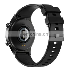 1.28 Factory Heart Rate Sport True G25 Gloryfit Heart Rate Blood Oxygen Health Tracker Reloj Smart Bracelet Smart Watch thumbnail-4
