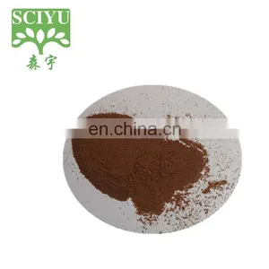Rhodiola Rosea Extract 3% Rosavins 1% Salidroside thumbnail-1