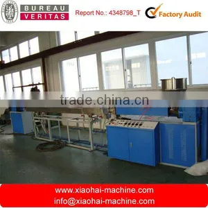 Automatic Lollipop Stick Making Machine thumbnail-1