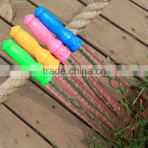 2015 Chrismas Gifts Bubble Blow Stick for Kids thumbnail-2