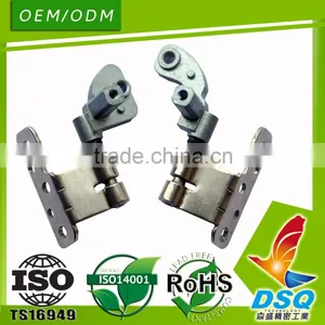 Best Selling SUS304 Stainless Steel Hinge For Folding Door thumbnail-6