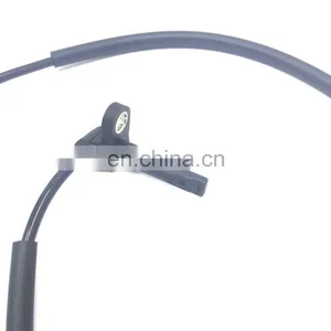 Hot Sale ABS Abs Wheel Speed Sensor OEM 23251375 23251376 For Buick thumbnail-5