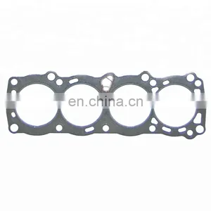 TOP Quality Full Gasket Set For Nissan E15 E16 Engine Auto Parts OEM No11044-33M10 thumbnail-1