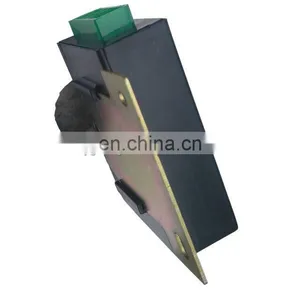 Dongfeng Kinland D310 Truck Wiper Intermittent Relay Assembly 3735020-C0100 thumbnail-2