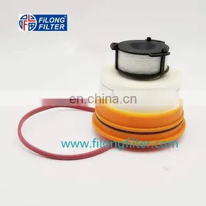 FILONG Filter Manufacturer Supplier for HILUX VII Pickup 23390-51030 2339051030 thumbnail-4