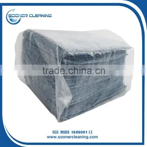 Oil Absorbent Pads thumbnail-1