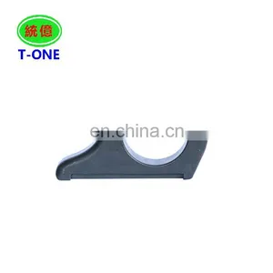 Factory Hot Sales Modern Design Injection Mold Processing Custom Abs Shell thumbnail-2
