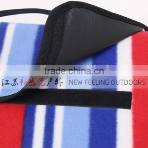 Indoor Outdoor Mat thumbnail-2