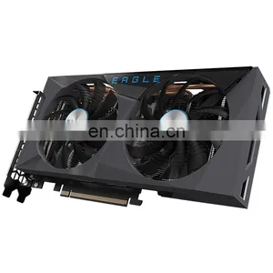 Best Price RTX 3050 Graphics Card Best Quality Geforce Rtx3050 3060ti 3070ti 3080ti And Rtx 3050 ti 3090ti For Gaming Computer thumbnail-1