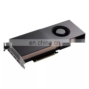 GPU RTX A2000 RTX A4000 A5000 GDDR6 Graphics Card NON LHR Performance A2000 RTX 3060TI RTX3090TI RTX3080 6900XT LHR GPU Cards thumbnail-2