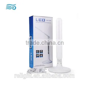 LED Calendar Alarm Clock Temperature Display thumbnail-4