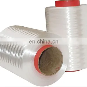 Uhmwpe Yarn for Suspension Lines on Sport Parachutes and Paragliders thumbnail-2