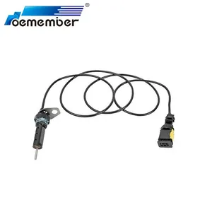 OE Member 21296868 7421296868 68326517 Brake Caliper Wear Sensor Indicator for Renault thumbnail-1