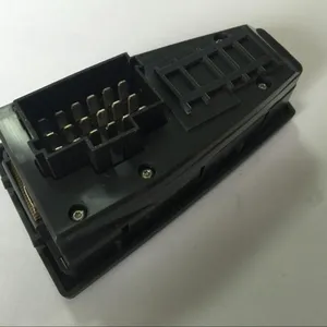 OE Member 20752915 21354398 Truck Window Lifter Switch Truck Combination Switch for VOLVO thumbnail-2