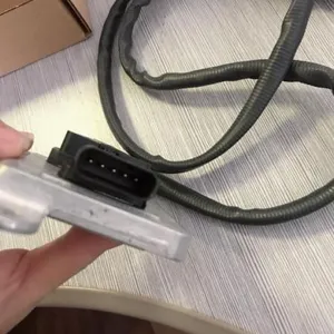 OE Member A0009053403 A0009056104 A0009055100 Nitrogen Oxide Nox Sensor Sensor Fits for Mercedes Benz thumbnail-5