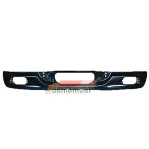 1634640 Nice Quality Bumper Corner For DAF thumbnail-1