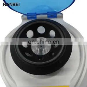 Laboratory Portable Low Speed 6000rpm Mini Centrifuge thumbnail-5