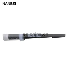 ph ec Atc Glass Sensor Probe ph Electrode thumbnail-4
