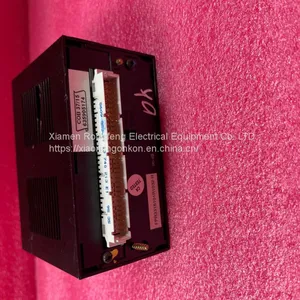 ICSI16E1 ABB Binary Input Unit thumbnail-3