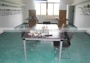 Yuyao Gaobao Plastic Factory company overview - view 3 thumbnail